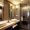Graceland Khaolak Beachfront Resort - Khao Lak