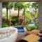 Graceland Khaolak Beachfront Resort - Khao Lak