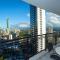 Chevron Renaissance - Private Apartments - Hosted by Coastal Letting Co.