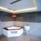Coventina Lake Suites
