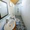 An An Homestay Bungalow