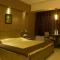 Comfort Hotels