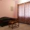 Comfort`s Pearl - Coimbatore