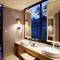 Graceland Khaolak Beachfront Resort - Khao Lak