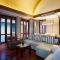 Graceland Khaolak Beachfront Resort - Khao Lak