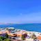 Monte Mare Hotel