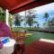 Graceland Khaolak Beachfront Resort - Khao Lak