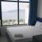 Foto: The King's House - SeAHOMES Apartment Nha Trang 7/64