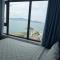 Foto: The King's House - SeAHOMES Apartment Nha Trang 8/64