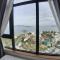 Foto: The King's House - SeAHOMES Apartment Nha Trang 5/64