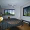 A Daintree Garden