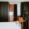 Foto: Yichen Boutique Design Hostel 4/39