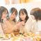 Hotel Areaone Hiroshima Wing