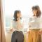 Hotel Areaone Hiroshima Wing