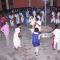 Baghmara Wildlife Resort - Sauraha