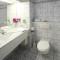 Novo Premium Hotel by AS