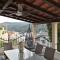 apartman house Bjedov