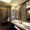 Graceland Khaolak Beachfront Resort - Khao Lak