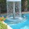 Mariela Hotel Apartments