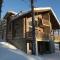 Foto: Karhunkieppi Chalets 63/75