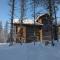 Foto: Karhunkieppi Chalets 34/75