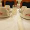 Hotel Carlstadt