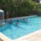 Mariela Hotel Apartments