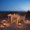 Kobe Suite Resort - Watamu