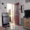 Apartment near Malls