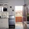 Apartment near Malls