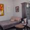 Apartment near Malls