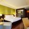 Graceland Khaolak Beachfront Resort - Khao Lak