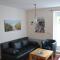 Ferienwohnung Eckernforde