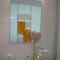 Valbella Bed & Breakfast