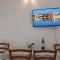 Charming apartment Karlo