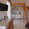 Charming apartment Karlo