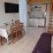 Charming apartment Karlo