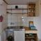 Charming apartment Karlo