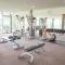 Freshfields Hotel