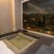 Freshfields Hotel
