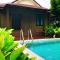 Well Journey Pool Villa Aonang Krabi
