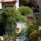 Notis Hotel