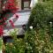Notis Hotel