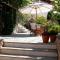Notis Hotel