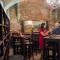 Hotel Mitra, Story Hotels