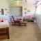 Kobe Suite Resort - Watamu