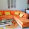 Nautica 708 Seaview Luxury Apartment