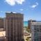 Waikiki vacation 2BR suite 88