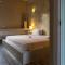 Kobe Suite Resort - Watamu