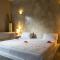 Kobe Suite Resort - Watamu